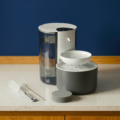 PetraLiving™ Healthy Hydration Duo