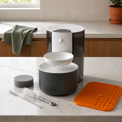 PetraLiving™ Happy Pet Bundle